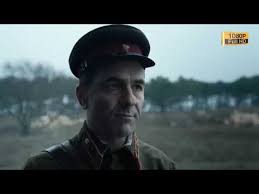 диверсант 2 смотреть все серии подряд в хорошем качестве Diversant 1 Seriya Youtube