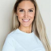 Steven Koons's Instagram, Twitter & Facebook