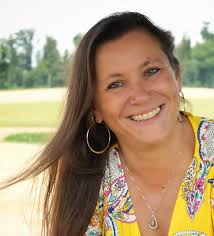 Brigitte Reichenbach