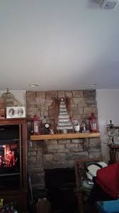 4.3 out of 5 stars. How Do You Continue The Crown Molding Around A Stone Fireplace Hometalk