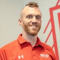 Rehab 2 Perform Information