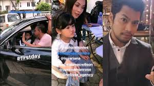 Видео bts duda pujaan dara канала amy nawari. Duda Pujaan Dara Astro Mega Drama Kamal Adli Zahirah Macwilson Drama Realiti Tv Hiburan Forum Cari Infonet