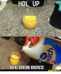 25 Best Memes About Love Juice Cookies Love Juice Cookies Memes