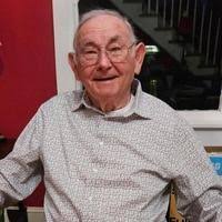 William Wallace Obituary (2025)