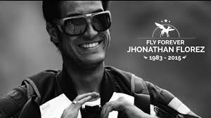 Bro. Derek Ali was one in a million. I can't believe it has been 20 years!