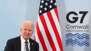 Alle nachrichten und informationen der f.a.z. Lvxzihxf Mku4m