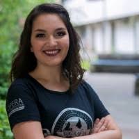 Tamiris Alves posted