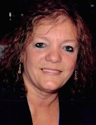 Obituary for Susan O'Donnell