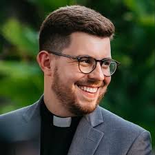 Matheus Macedo l Teologia & Educação Cristã (@matheusmacedof) • Threads,  Say more