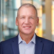 generac #reddotdesignawards