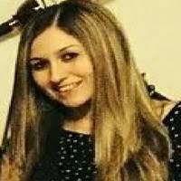 10+ "Julianne Parker" profiles