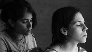 Catalogo 18 Festival Cine Punta del Este 2014.indd