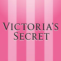 Victorias Secret The Sexiest Bras Panties Lingerie