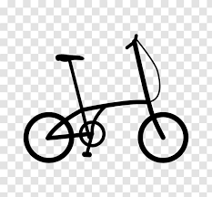 If the answer is yes, then you have come to the right place! Folding Bicycle Tern Brompton Cycling Dahon Transparent Png