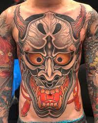 Japanese Inspiration Inkstinct Japanese Tattoo Japanese Dragon Tattoos Lighthouse Tattoo