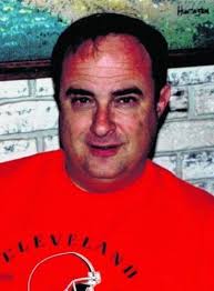 Craig Doty Obituary (2024)