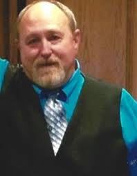 Calvin "Doodles" Wilhoit Obituary August 1, 2016