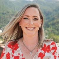 Ryan Salberg's Instagram, Twitter & Facebook