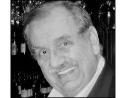 Jose Susi Obituary (1929