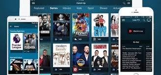 We provide dstv apk 2.3.9 file for windows (10,8,7,xp), pc, laptop, bluestacks, android emulator, as well as other devices such as mac. Update Here S How To Fix Your Dstv Now Channel