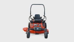 Get free quotes in minutes from reviewed, rated & trusted lawn mower experts on airtasker. Bill S Power Equipment Repair Arlington Heights Il