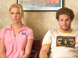 Endearing, enchanting, and full of great dating advice (well, maybe that's debatable), these romantic movies are responsible for giving us some of hollywood's favourite heartthrobs, greatest film quotes. Best Romantic Comedy Movies Of All Time According To Critics