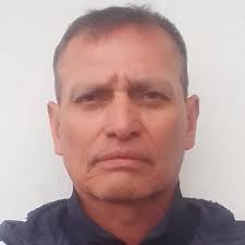 Liga Barrial y Parroquial Ciudad de Quito