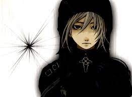 A collection of the top 30 emo anime wallpapers and backgrounds available for download for free. Emo Anime Wallpapers Wallpaper Cave