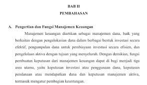 Enacted institution yaitu institusi yang sengaja dibentuk untuk mencapai suatu tujuan tertentu. Cara Membuat Makalah Dengan Struktur Yang Baik Dan Benar