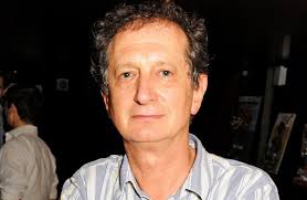 For the Arts, a British Sensibility