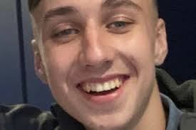 Four Devon curry houses named among top ten in South West