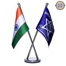 Maharashtra Police Wallpapers Wallpaper Cave This is the official twitter account of maharashtra police. maharashtra police wallpapers