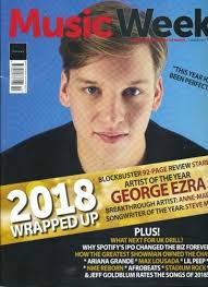 The Two Week Promise