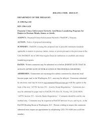 We carefully selects a wide variety of quality designs to appeal to diverse. Https Www Treasury Gov Press Center Press Releases Documents Dealers Pdf