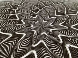What Music Brings To Your Ears Sisyphus Brings To Your Eyes Kinetic Art Technology And Design Merged In Stunning Med Kinetic Art Art Table Kinetic Sculpture