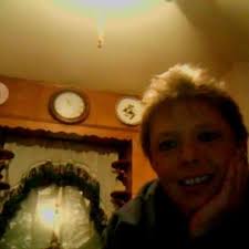 annette willmore (@mamag45)