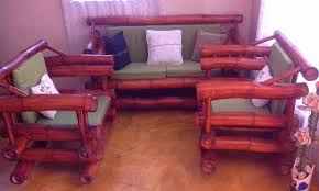 See relevant content for pornbay.top. Ventas D Muebles De Bambu Posts Facebook