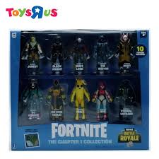 Default benjyfishy deathrun | 50 level. Buy Epic Games Top Products Online At Best Price Lazada Com Ph