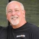 Infoaxis, Inc. Management Team