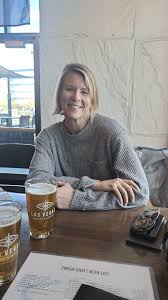 We had an amazing weekend in Vegas visiting my sister and family! So much  fun!