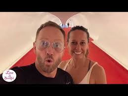 Amanda Mckeehan's Instagram, Twitter & Facebook