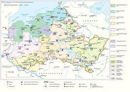 You can remove the consent you gave when the junior driver described above submitted an application for a driver permit or driver license. Landeszentrale Fur Politische Bildung Mv Geschichte Mv In Karten