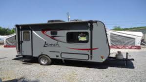 About bankston motor homes inc, the largest rv dealership in the south east, bankston motor homes has over 500 new rvs and over 200 used rvs in stock for customers to choose from. Rvs For Sale Top 10 Rv Dealers In Huntsville Al