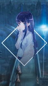 We have multiple stream types for each anime, so try what works best for you. Wallpaper Anime Girls Picture In Picture Raidy Hd 1080x1902 Kbartowski 1431739 Hd Wallpapers Wallhere