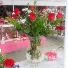 Hours may change under current circumstances Lily Flowers Home Facebook