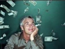 — sporul lunar pentru grad profesional. Al 13 Lea Salariu