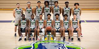 Compare teams, find the best odds and browse through archive stats up help: Basketball M Allegany College Of Maryland