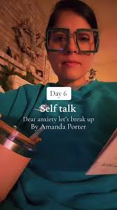 Amanda Porter Collins