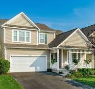 2148 Tournament Way, Grove City, OH 43123 - MLS 224027498 - Coldwell Banker
