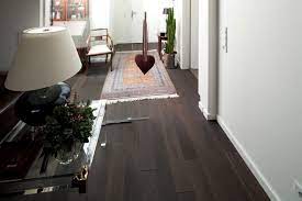 14 mietwohnungen in ahaus gefunden und weitere 10 im umkreis. Wohnung Ahaus Drusedau